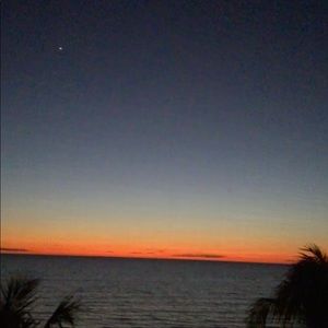 Meet your Posher, Mckenzie